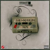 The Maddison Tape