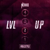 Freestyle LVL UP 2