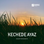 Kechede Ayaz