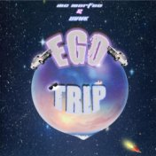 Ego Trip