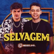 Selvagem