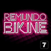 Bikine (Rodrigo Roura Remix)