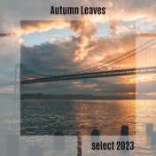Autumn Leaves Select 2023