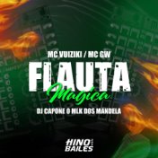 Flauta Magica