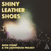 Shiny Leather Shoes (Live 2023)