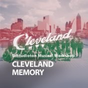 Cleveland Memory