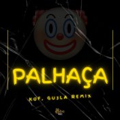 P4LH4ÇA (RMX)