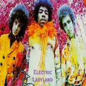 Electric Ladyland