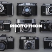 Photothon
