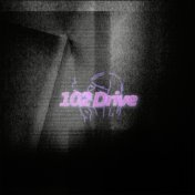 102 Drive