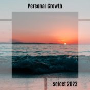 Personal Growth Select 2023