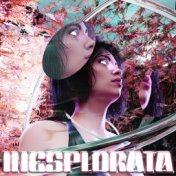 Inesplorata