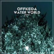 Water World (Remix)
