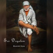 Sai Dayalam