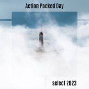 Action Packed Day Select 2023
