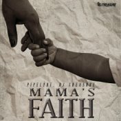 Mama's Faith