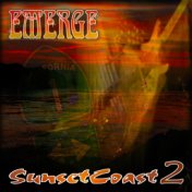 Sunset Coast 2