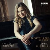 Chopin: Nocturne, Op. 9, No. 2