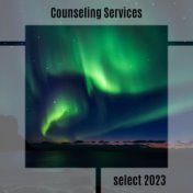 Counseling Services Select 2023