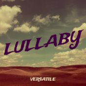 Lullaby