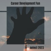 Career Development Fun Select 2023