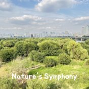 Nature's Symphony