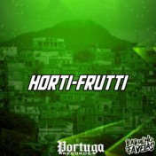 Horti-Frutti