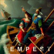 Tempest