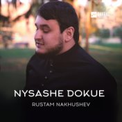 Nysashe dokue