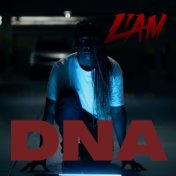 Dna