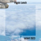 Picnic Lunch Select 2023