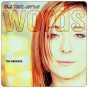 Words (The Remixes)