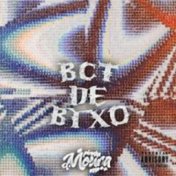 BCT DE BIXO