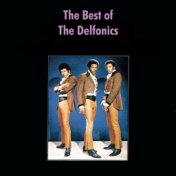 The Best of The Delfonics
