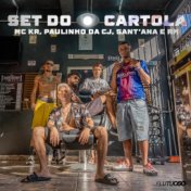 Set do Cartola