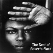 The Best of Roberta Flack
