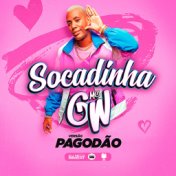 Socadinha (Remix)