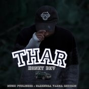 Thar (Rap Song)