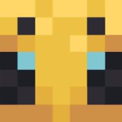 Busy Buzzy Bees (Minecraft Bees Song)