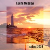 Alpine Meadow Select 2023