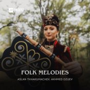 Folk Melodies