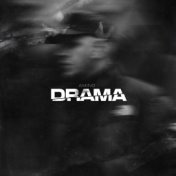 Drama