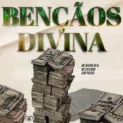 Bençãos Divina