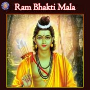 Ram Bhakti Mala