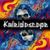 Kaleidoscope