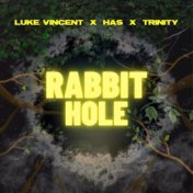 Rabbit Hole