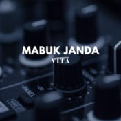 MABUK JANDA