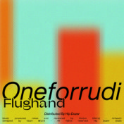 oneforrudi