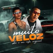 Muito Veloz