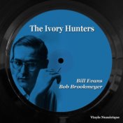 The Ivory Hunters